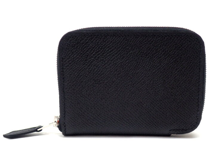 楽天市場】【☆激レア/プレゼントに☆】 HERMES 『アザップミニ/オール  