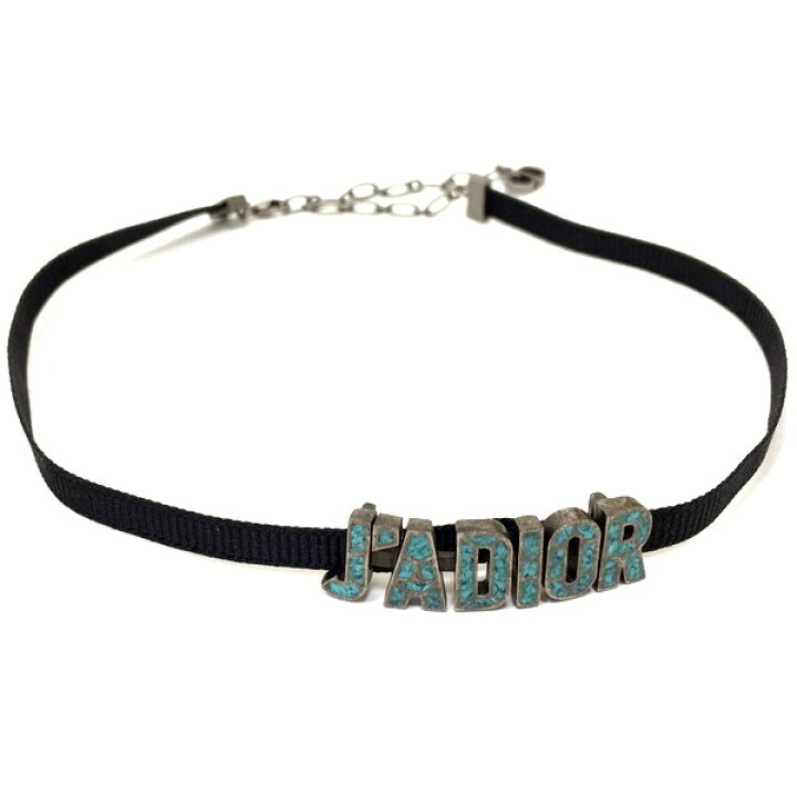 楽天市場】【☆美品☆】Christian Dior クリスチャン・ディオール 『J  