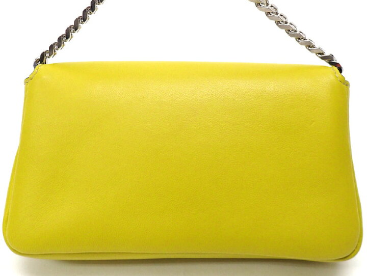 楽天市場】【☆美品☆】《送料込》 FENDI フェンディ 『モンスター 