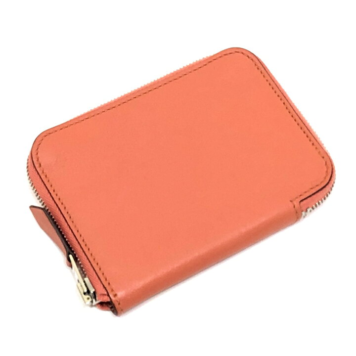 楽天市場】【☆送料込☆】 HERMES エルメス 『アザップミニ/オール 