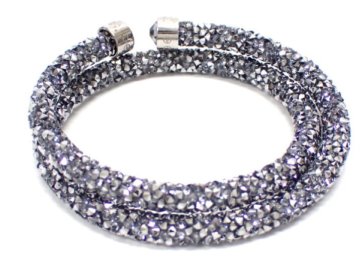 楽天市場】《送料込》 SWAROVSKI スワロフスキー 『クリスタルダスト  