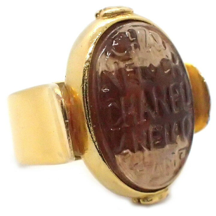 楽天市場】【☆レア☆】《送料込》 CHANEL 『キャンディチャーム 