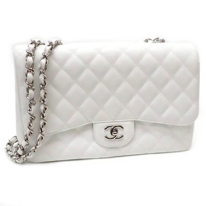 楽天市場】【☆美品☆】CHANEL シャネル『マトラッセ チェーン  