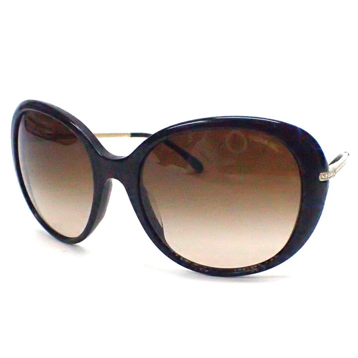 楽天市場】【☆美品☆】CHANEL/シャネル『サングラス《5293-B-A  