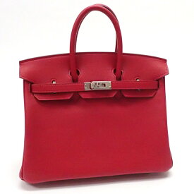 楽天市場 バーキン ミニ バッグ レディースバッグ バッグ バッグ 小物 ブランド雑貨の通販