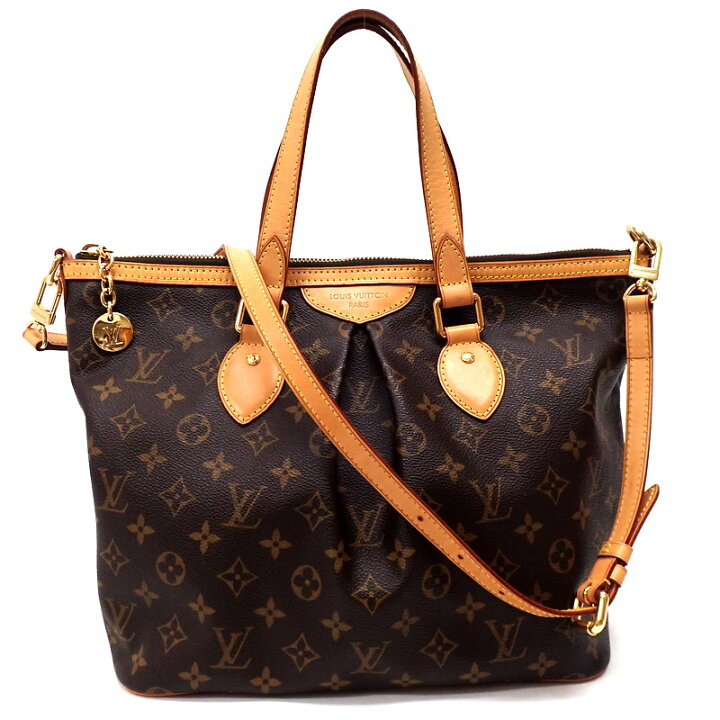楽天市場】【☆送料込☆】 LOUIS VUITTON ルイヴィトン LV