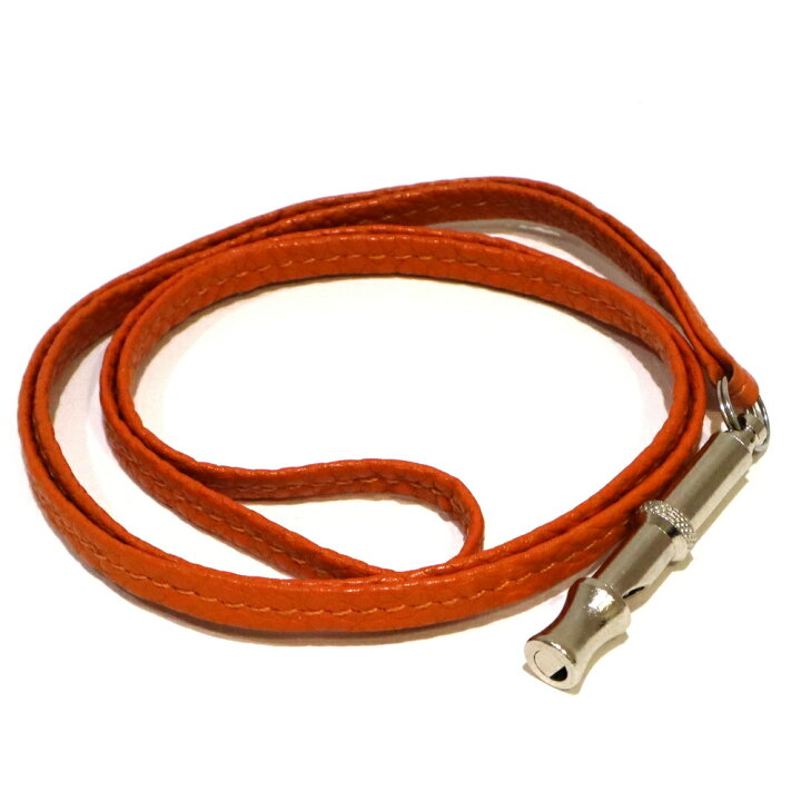 楽天市場】【☆美品☆】HERMES/エルメス『シフレホイッスル/犬笛 
