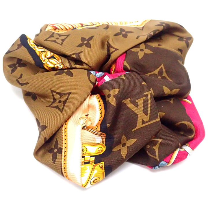 楽天市場】【☆プレゼントにも・未使用品☆】LOUIS VUITTON/ルイ 