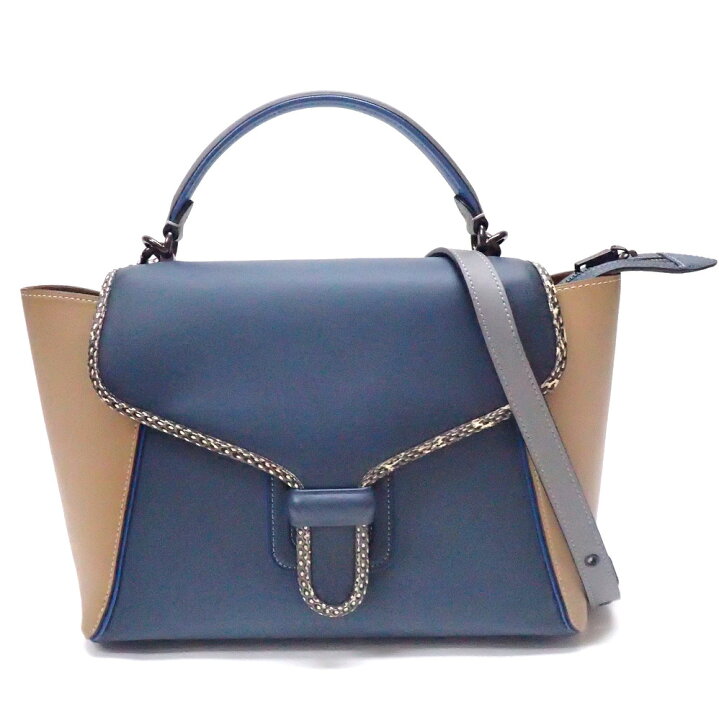 楽天市場】【☆COACH☆】/コーチ『クーリエ キャリーオール カラー  