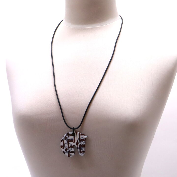 楽天市場】【☆美品☆】HERMES/エルメス『タッタソール タトゥー 