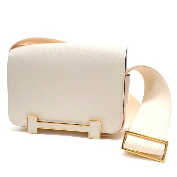 楽天市場】【☆未使用☆】HERMES エルメス『ゲタ《GETA》』《ナタ  