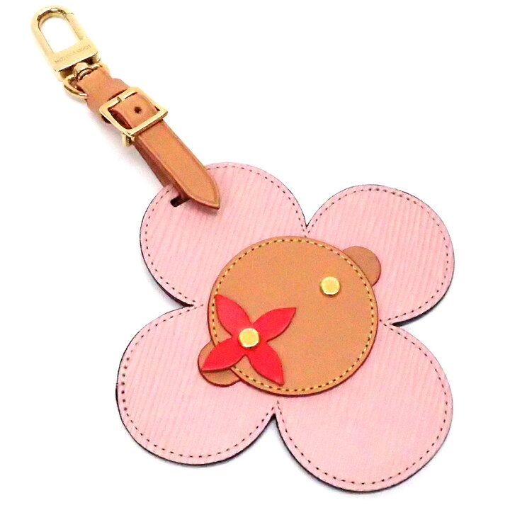 楽天市場】【☆未使用☆】LOUIS VUITTON/ルイヴィトン『ビジューサック 