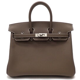 楽天市場】【☆送料込☆】 Christian Dior クリスチャン・ディオール 