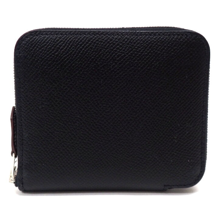 楽天市場】【☆HERMES☆】 エルメス『アザップ シルクインコンパクト 