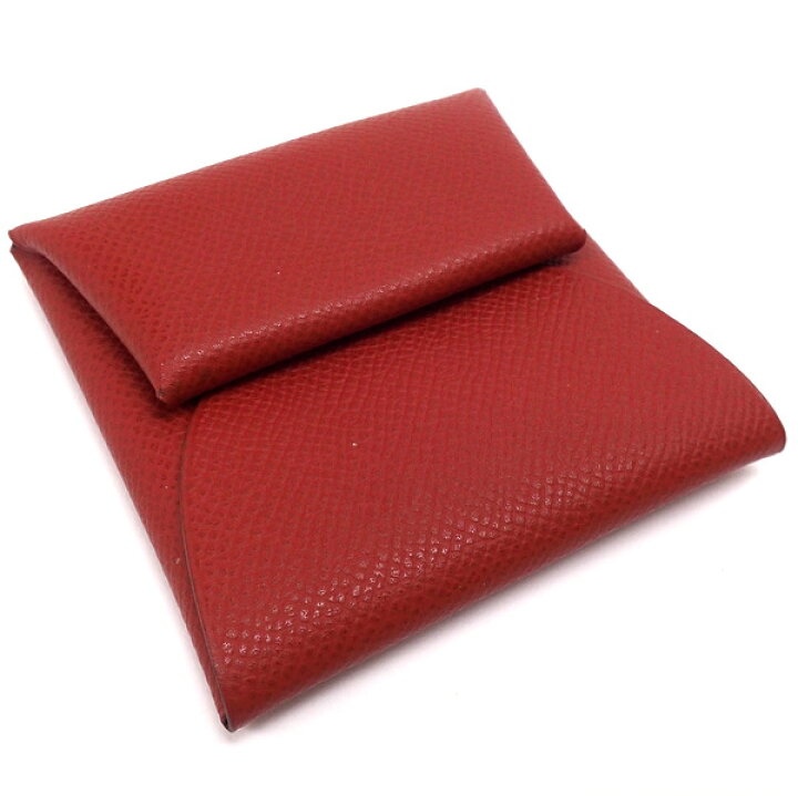 楽天市場】【☆美品☆】 HERMES エルメス 『バスティアGM/Bastia 