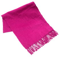 楽天市場】エルメス カシミアマフラー（レディースマフラー・ストール  