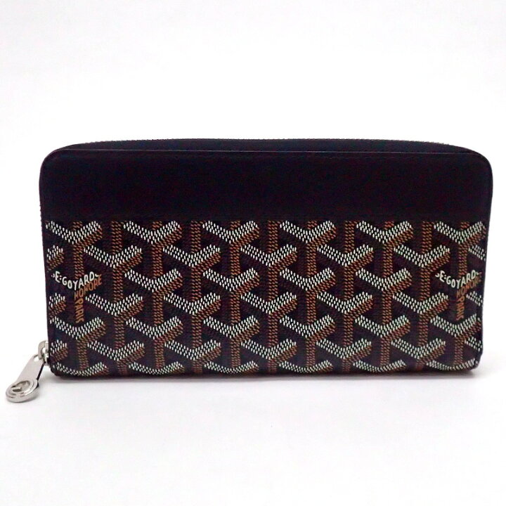 楽天市場】【☆GOYARD☆】 ゴヤール 『マティニョン (MATIGNON  