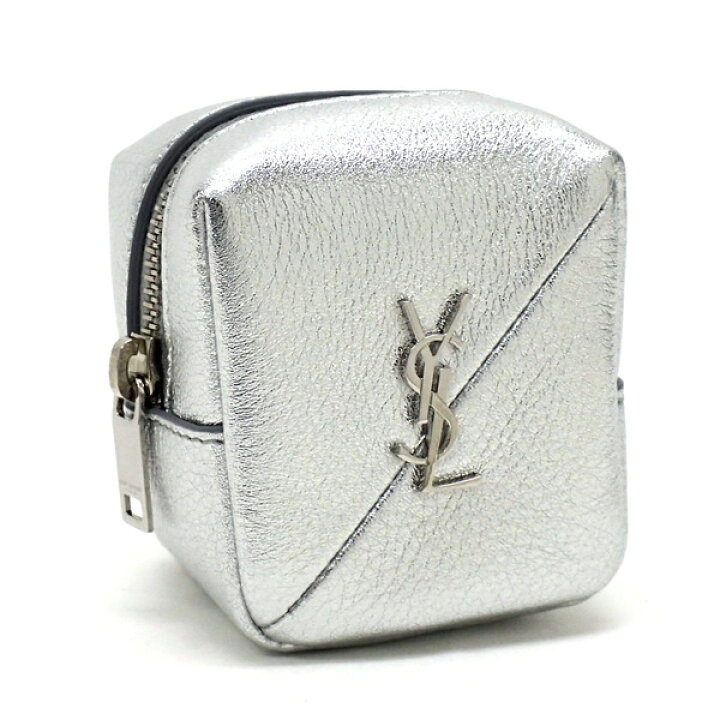 楽天市場】【☆SAINT LAURENT☆】サンローラン『ジェイミー キューブ 