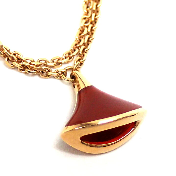 楽天市場】【☆BVLGARI☆】ブルガリ『ディーヴァ ドリーム 