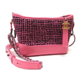 楽天市場】【☆送料込☆】 Christian Dior クリスチャン・ディオール 