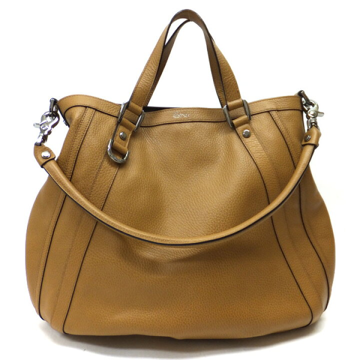 楽天市場】【☆GUCCI☆】グッチ 『2Wayショルダーバッグ』 268641 