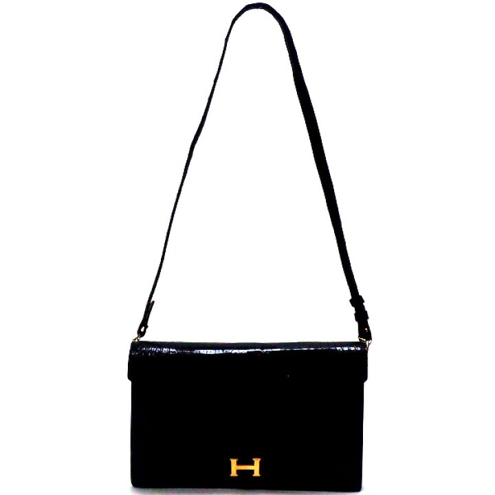 楽天市場】【☆レア商品☆】HERMES エルメス 『リディ/ショルダー  