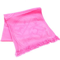 楽天市場】エルメス ニューリブリスの通販 