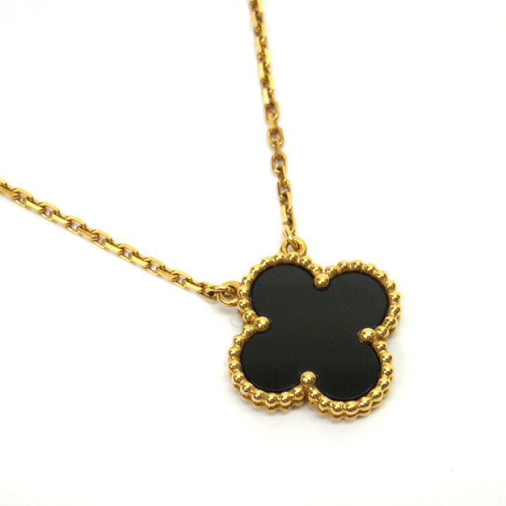 楽天市場】【☆Van Cleef & Arpels☆】 ヴァンクリーフ&アーペル 