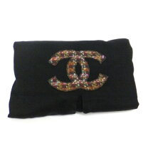 楽天市場】シャネル カメリア（素材（生地・毛糸）カシミヤ  