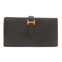 楽天市場】hermes ベアンスフレ a刻印の通販