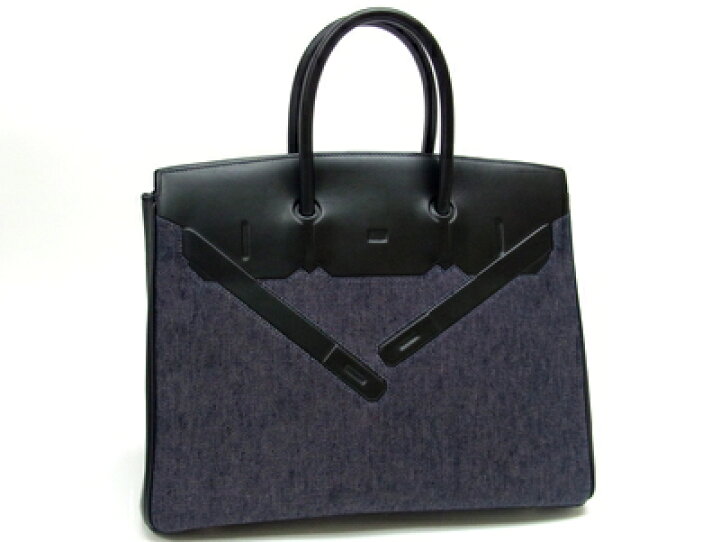 楽天市場】【☆美品☆】《送料込》 HERMES エルメス 『シャドウ 