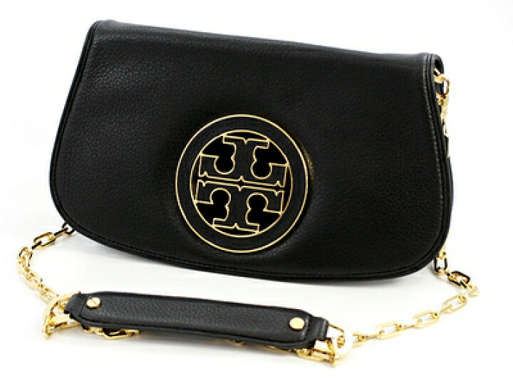 楽天市場】【☆送料込☆】《送料込》 TORY BURCH トリーバーチ 