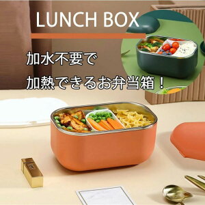 ٓ ۉ dMٓ  M 1000ml 70ۉ sv 􂢂ł܂ ۉobO ۉ jq  X` R `W[ q dCٓ 70PM sv w 