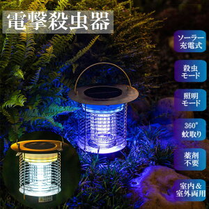 dE UVU  h XeX  ߒ dE \[[ usb[d 12ԓ_  Ȃ ȃGl d E O    RoG ΍ ECg ݂