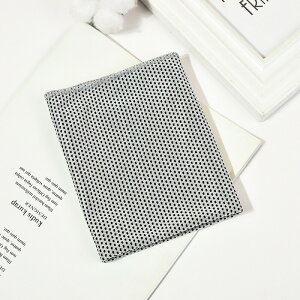 ⊴^I ^I 唻 Ђ ⊴Xg[ j^I W^I 傫TCY 150*80cm y ^ p z x-15 ԘAgp 100%⊴@ێgp MǑ΍ RۖhL 