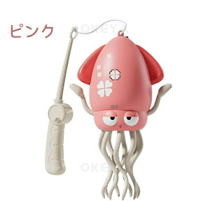 ^R  d^R CJ q{bg XgX _X LEDCg x^R USB[d {bg d_X Q wKQ[ q