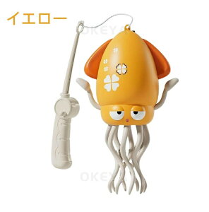 ^R  d^R CJ q{bg XgX _X LEDCg x^R USB[d {bg d_X Q wKQ[ q