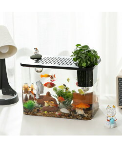  vX`bN AN  e 2J[ zCg ANAE Wt 琅 _J _J k͔| A͔| _Je ^    h ԕr _