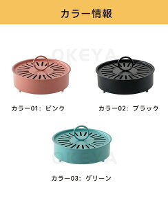  z_[ z_[ ጭ X`[  Lv ጭ  Wt ~  z_[ d AEghAɂKp ^ѕ֗ 