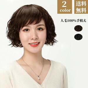  NtEBbO p ×pECbO V[g l100A ̃EBbO E J[ fB[X  p[}