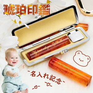 r[T12OFFN[|L聚 Ԃ s F q  EP[Xt J^F Έ  qǂ ǂ  킢   oYj v[g 