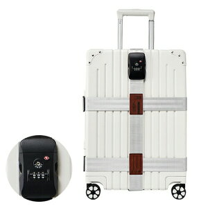 X[cP[Xxg TSAbN _C oh Od \ bN h ڗ 킢 ^b` oh ו gxObY oh Œ  TSAX[cP[Xxg X