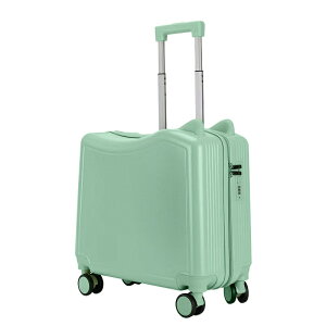 X[cP[X L[P[X gx ǂp LbY xbh{bNX tbgXg q  A s@ @݉ [J[ۏ Mtg s