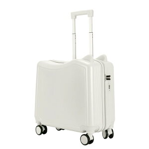 X[cP[X L[P[X gx ǂp LbY xbh{bNX tbgXg q  A s@ @݉ [J[ۏ Mtg s