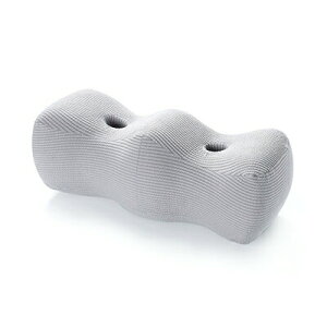  fB[X    ܂ ̔ p܂ p u ̖ 􂦂 傫 NbV a r ꂳ `  ޏ lC QƂ v[g Mtg i