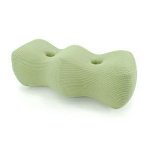  fB[X    ܂ ̔ p܂ p u ̖ 􂦂 傫 NbV a r ꂳ `  ޏ lC QƂ v[g Mtg i