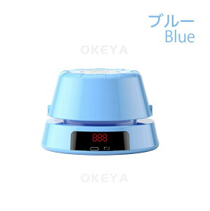 電動縄跳び なわとび 自動縄跳び機 自動回転 10段速度調整可能 タブルなわとび 自動カウント リモコン付き USB充電式 子供用 大人用 運動器具 室内 室外 エクササイズ グッズ 有酸素運動 筋ト