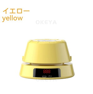 電動縄跳び なわとび 自動縄跳び機 自動回転 10段速度調整可能 タブルなわとび 自動カウント リモコン付き USB充電式 子供用 大人用 運動器具 室内 室外 エクササイズ グッズ 有酸素運動 筋ト