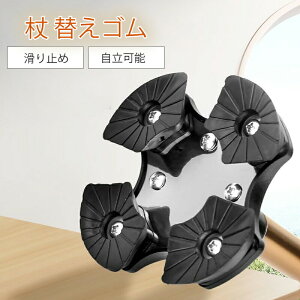  l_ pl_̃Sr  ւS \ XebL XebLpS pS ~߉H ]|h~ ~