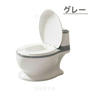 ܂gC^ qǂ ܂ q m gC gCg[jO j̎q ̎q c gCg ֍ ⏕֍  ܂ qp m IׂJ[ gC g[jO K ֍ 